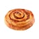 Cinnamon Roll 90g