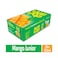 Suntop Mango Juice 250ml Pack of 6