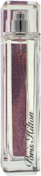 Paris Hilton Heiress Eau De Parfum - 100ml