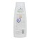 Elmore Skin Hydrate Moisturizing Body Lotion Aloe Vera &amp; Avocado 250 ml