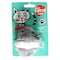 Agrobiothers Aime Vibrating Mouse Toy For Cats