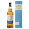 The Glenlivet Founder&#39;s Reserve Whisky 700ml