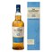 The Glenlivet Founder&#39;s Reserve Whisky 700ml