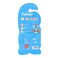 Nero Tom And Jerry Kid's Tooth Brush With Free Gift