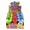 Candy Castle Crew Rose Triple Dipper Candy 35G