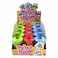Candy Castle Crew Rose Triple Dipper Candy 35G