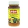 Priya Mixed Vegetable Pickle in Oil 300g