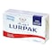 Lurpak Unsalted Butter 400G