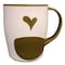 Kenstar Lovely Mug 903