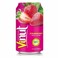 Vinut 30 % Strawberry Can 330ML