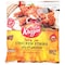 KHAZAN PREMIUM SPICY STRIPS 750GM