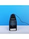 Mosquito Killer With 1 Lamp 1X20