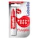 Labello Lipstick Crayon Poppy Red 3g
