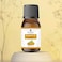 Beauty Voc Fenugreek Oil Pure &amp; Herbal Oils - 30ML