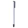 Wacom Bamboo Solo 4 Touch Pen White