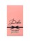 Dolce &amp; Gabbana Garden For Woman EDP 75ml
