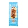 Light Whey Stick Bar Van Almo Ice-Cream 120ml