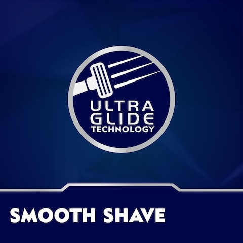 NIVEA MEN Protect And Care Shaving Cream With Aloe Vera 100ml