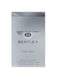 Bentley Eau De Toilette For Men - 100ml