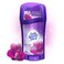 Lady Speed Stick 48H Fresh Luxurious 65GR