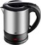 JEC 1L Electric Kettle