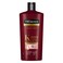TRESemm&eacute; Keratin Smooth And Straight Shampoo 600ml