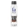FA MEN INVISIBLE POWER  72 PROTECTION  ANTI  PERSPIRANT  DEODORANT SPRAY 150ML