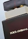 Dolce And Gabbana Intense Eau De Parfum For Women - 100ml