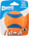 PETMATE CHUCKIT! ULTRA BALL 1-PACK LARGE