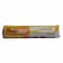 Awal Heavy Duty Garbage Bags 15 Pieces
