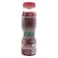 Florida's  Natural Pomegranate Juice 250ml