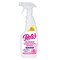 Rosy Sanitizer Spray 530Ml