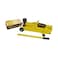 Crownman Hydraulic Floor Jack