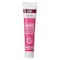 Eva B-White Whitening Deodorant Cream For Normal Skin - 45 gram