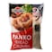 Miyata Sushi Expert Panko Breadcrumbs 1Kg