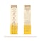 Nestle Cerelac Multrigrain with Yellow Fruits 175g