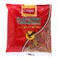 Crispo Flavored Vermicilli 200 gr