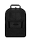 Generic Car Seat Storage Bag