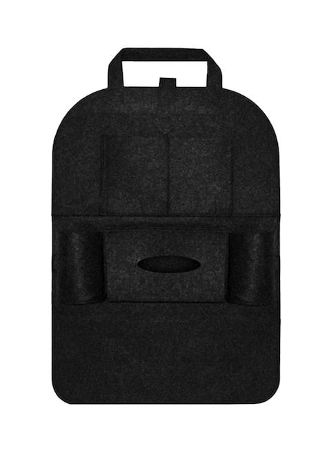 Generic Car Seat Storage Bag