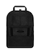 Generic Car Seat Storage Bag