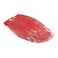 Boneless Australian Wagyu Beef Flank Steak