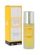 Milton Lloyd Zozo Eau De Toilette For Women 55ml