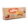 صباحو معمول بسكويت التمر 50 جرام × 6