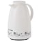 ROYALFORD JENNA VACUUM FLASK 1L