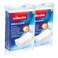 Vileda Miraclean Dirt Eraser Sponge 4 Sponges Pack of 2