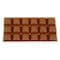 Schogetten Yoghurt Strawberry Chocolate 100g