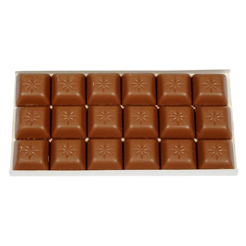 Schogetten Yoghurt Strawberry Chocolate 100g
