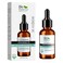 Bio Balance Serum Hyaluronic30Ml