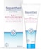 Bepanthen Derma Replenishing Daily Body Lotion, 200ml Tube