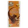 Carrefour Milk Chocolate With Caramel 125g